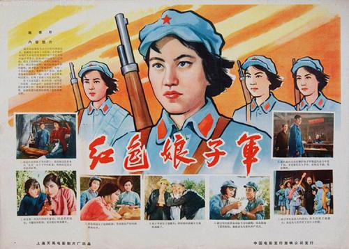怎么购买俄克拉何马州ID